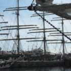 zlot-zaglowcow-gdynia-13