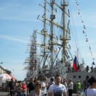 zlot-zaglowcow-gdynia-14