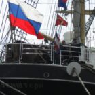 zlot-zaglowcow-gdynia-16