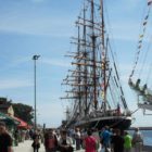 zlot-zaglowcow-gdynia-17