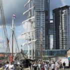 zlot-zaglowcow-gdynia-18