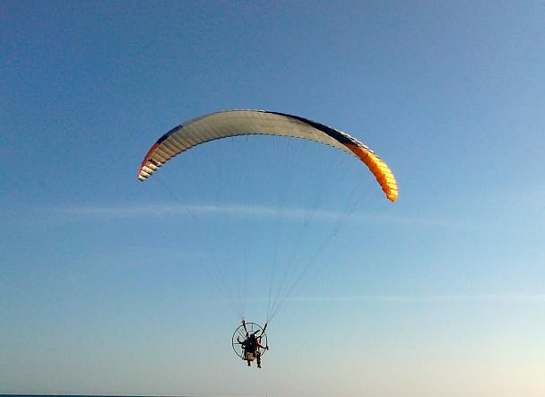 Tragedia na Kaszubach. 49-latek nie żyje