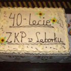 40-lat-zkp-lebork-01