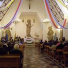 40-lat-zkp-lebork-02