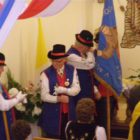 40-lat-zkp-lebork-03