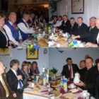 40-lat-zkp-lebork-04