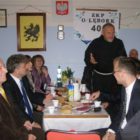 40-lat-zkp-lebork-05