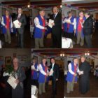 40-lat-zkp-lebork-06