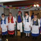 40-lat-zkp-lebork-07