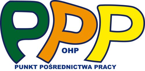 Szukasz pracy? Przyjdź na targi