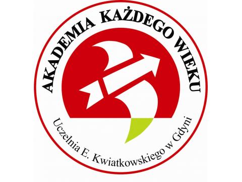 Rusza Gdyńska Akademia Każdego Wieku