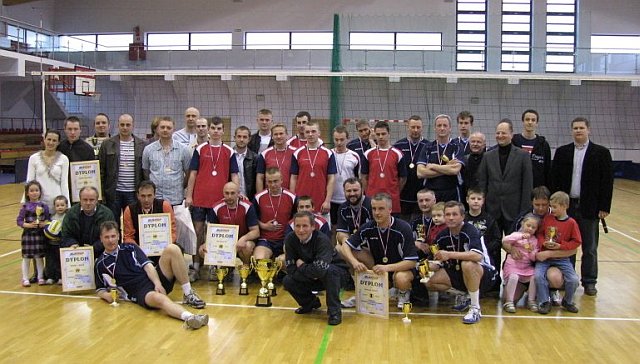 als_final2010