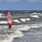 diss-wave-leba-09