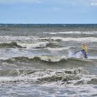 diss-wave-leba-11