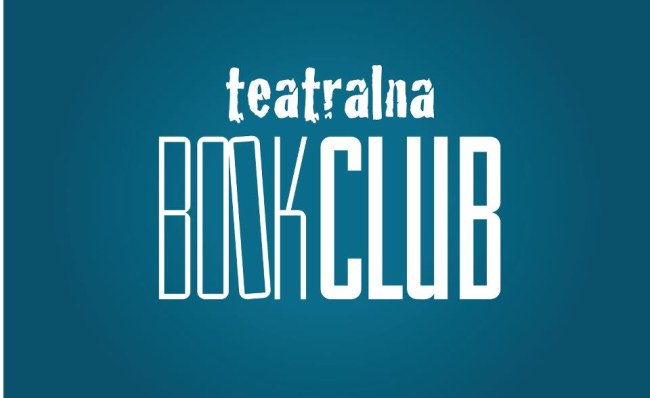 gdynia-book-club