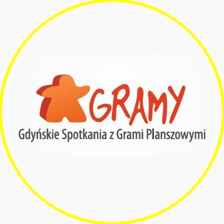 GRAMY: Dwa dni i ponad 400 gier planszowych
