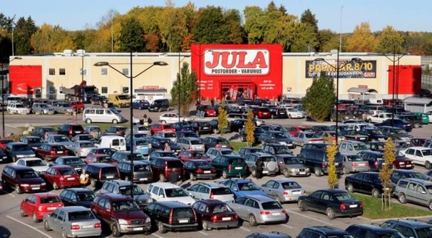 Szwedzka sieć sklepów już niedługo w Polsce