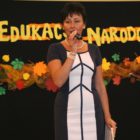 Dzień Edukacji Narodowej w Leźnie