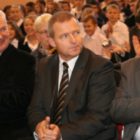 Dzień Edukacji Narodowej w Leźnie