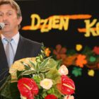Dzień Edukacji Narodowej w Leźnie