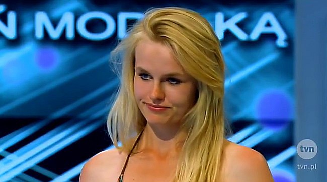 magda-roman-lebork-top-model