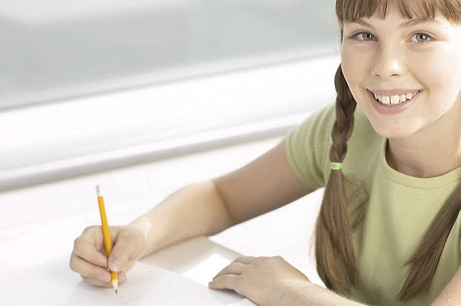 Gdyńska Mała Akademia rozpoczyna zajęcia