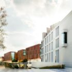 Supernowoczesny dworzec w Sopocie