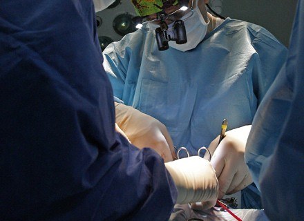 Październik Gdyńskiego Mostu Nadziei