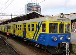 skm2