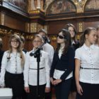 slubowanie-gimn-dwor-artusa-03
