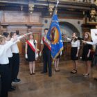 slubowanie-gimn-dwor-artusa-05