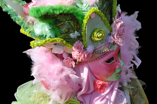 Teatr zajedzie do gdyńskich dzielnic i osiedli