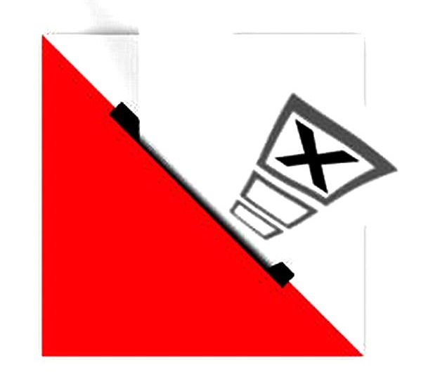 Debata wyborcza w LCK Fregata