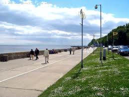 zatoga-gdynia