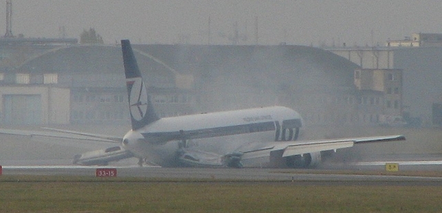 Marty Kaczyńskiej dyskusja na Facebooku