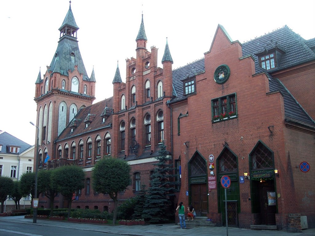 Obchody Święta Niepodległości już w czwartek