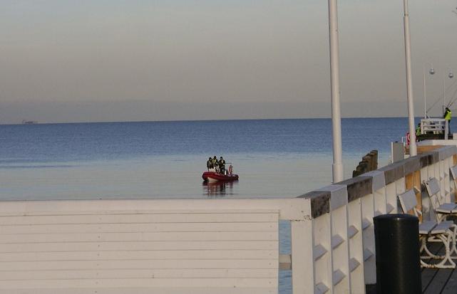 Matka podejrzana o zabójstwo córki trafiła do aresztu