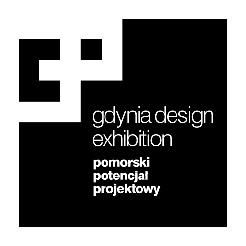 Gdynia wspiera projektantów z Pomorza