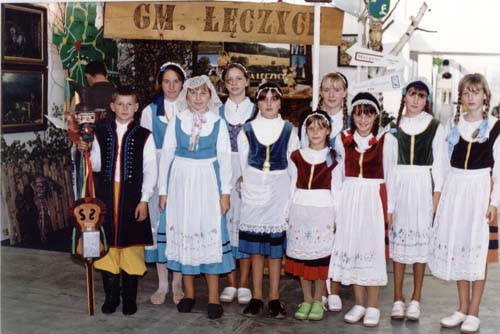 ZK-P zaprasza na konferencję do Łęczyc