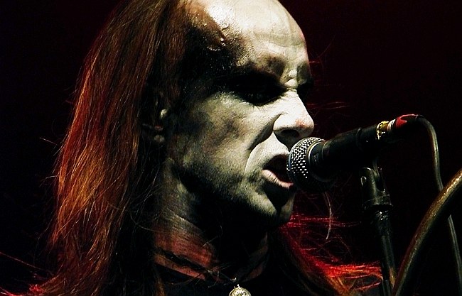 nergal
