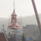 nowa-kopula-12