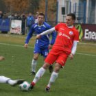 pogon-olimpia-01