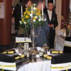 pomorska-gala-slubna-02