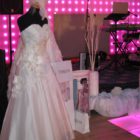 pomorska-gala-slubna-04