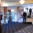 pomorska-gala-slubna-06