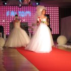 pomorska-gala-slubna-07