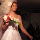 pomorska-gala-slubna-09