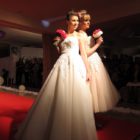 pomorska-gala-slubna-10