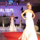 pomorska-gala-slubna-11