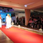 pomorska-gala-slubna-13